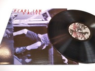 Pearl Jam – 5 Alive / Live 1992 - LP WINYL KONCERT V280