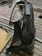 MERCEDES S KLASA W223 223 ZDERZAK PRZEDNI AMG PTS