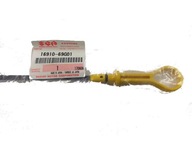 Suzuki OE 16910-69G01 bagnet miarka oleju ORYGINAŁ FV