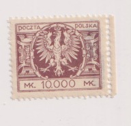 Fi 172m brązowawoliliowy czyste **