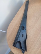 OSŁONA PODSZYBIA PRAWA CITROEN SPACETOURER III Toyota Proace 9812855077