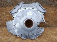 PORSCHE CAYENNE 7P 4.2 TDI AUDI AUDI Q7 OSŁONA OBUDOWA ROZRZĄDU 057103173AP