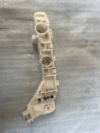 MITSUBISHI ECLIPSE CROSS ŚLIZG ZDERZAKA PRZÓD LEWY