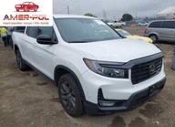 Honda Ridgeline Sport 2023 3.5l 3.5 Benzyna 280KM