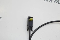 MERCEDES W211 LINKA ZMIANY BIEGÓW WYBIERAKA 2202670164