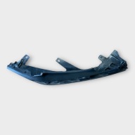 LEXUS NX300H NX200T LIFT F-SPORT 17-21 SPOILER LISTWA PRAWA ZDERZAKA PRZÓD
