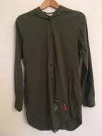 KOSZULA / YUPS / ROZMIAR L