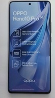 Atrapa eksponat wystawa prezenter smartfon OPPO Reno10 Pro 5G