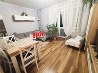 Mieszkanie, Legionowo, Legionowski, 53 m²