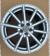 Audi A1 S LINE FELGA ALUMINIOWA 8X0601025BM