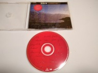Queen – A Winter's Tale - CD 1995 MAXI SINGLE C1455