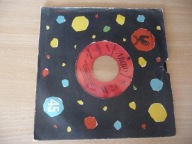 Karin Stanek - Zielone serce, Katarzyna, Motor i ja, Dla młodych ten twist