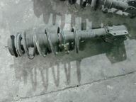 AMORTYZATOR L PRZÓD IDEA 1.3 MULTIJET