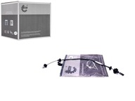 ESEN SKV 27SKV138 Cięgło, sterowanie sprzęgłem