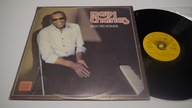 RAY CHARLES Selected Songs