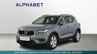 Volvo XC 40 T3 Auto Momentum Core