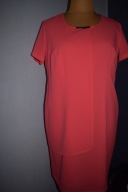 FOKUS PIEKNA SUKIENKA PRAWE NOWA WIZYTOWA_46