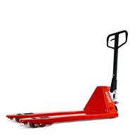 Wózek paletowy paleciak ręczny 2500 kg Günstig GDF25