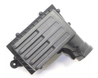 OBUDOWA FILTRA POWIETRZA 5Q0129607AA VW PASSAT B8 LIFT 2.0 TDI