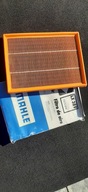 MAHLE filtr powietrza LX389