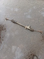 Maglownica przekładnia sprawna Suzuki Ignis 2001r