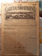 33 Wolsztyn Sadlno Konin Czuryły Siedlce Mordy Olędy Podkowa Leśna Błonie