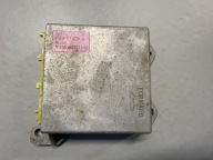 Sterownik moduł airbag poduszek Mazda RX8 RX-8 3327550 visteon F152 57 K30A
