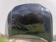 VOLVO XC 40 MASKA PRZOD POKRYWA SILNIKA PRZOD