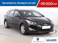 Hyundai i40 1.6 GDI, Serwis ASO, Klima, Tempomat
