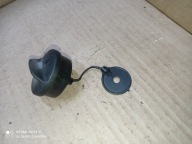 STIHL HS 45 KOREK ZBIORNIKA PALIWA ORGINALNY