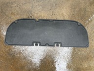 TOYOTA RAV 4 V WYGŁUSZENIE MASKI WYCISZENIE RAV4 5 2019-2025