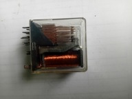 PRZEKAŻNIK PR16 L 05 prod. ISKRA