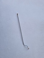 Antena kabel HUAWEI P9 LITE MINI SLA-L22