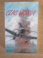 Czas wojny Hans Ulrich Rudel
