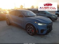 Ford Mustang Mach-E 2023r., 4x4, Elektryczny 480KM