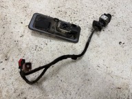 JAGUAR XF II X260 2015R > KAMERA COFANIA TYŁ HX63-19G590-BC