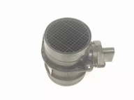 PRZEPŁYWOMIERZ POWIETRZA AUDI RS6 C5 4.2 BiT 06A906461M 0280218065