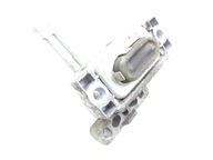 ŁAPA UCHWYT PODUSZKA SILNIKA VW PASSAT B8 14- 2.0 TDI 3Q0199262J