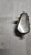 VOLVO V40 II HALOGEN DRL LED PRAWY 31323116 12-17