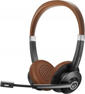 Słuchawki bezprzewodowe nauszne Conambo JBT700