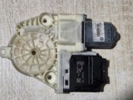 SILNICZEK STEROWNIK SZYBY PRAWY TYŁ VW PASSAT B7 3C0959795B 3AA959704