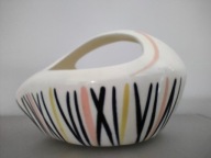 Koszyk Pyžamo, Ditmar Urbach, lata 60.