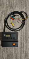 zegar odczytu i kasowania błędów tester ogrzewania eberspacher analogowych