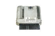 STEROWNIK SILNIKA VW GOLF V 2.0 FSI 06F906056CB