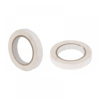 Taśma Uszczelniająca do Fajki Wodnej Shisha Szisza