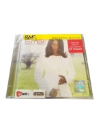 Heather Small Close To A Miracle CD NOWA FOLIA