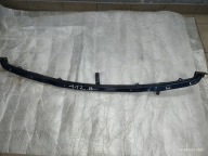 Nissan Primera 1998 Wspornik zderzaka 622902J010