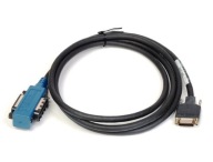 Kabel GPIB National Instruments - 183285B-02 - 2m
