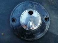 dekiel stacyjki Hella (?) - DKW SB 350,500 lub podobne 1934-45
