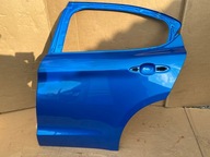 ALFA ROMEO STELVIO DRZWI TYLNE LEWE 756